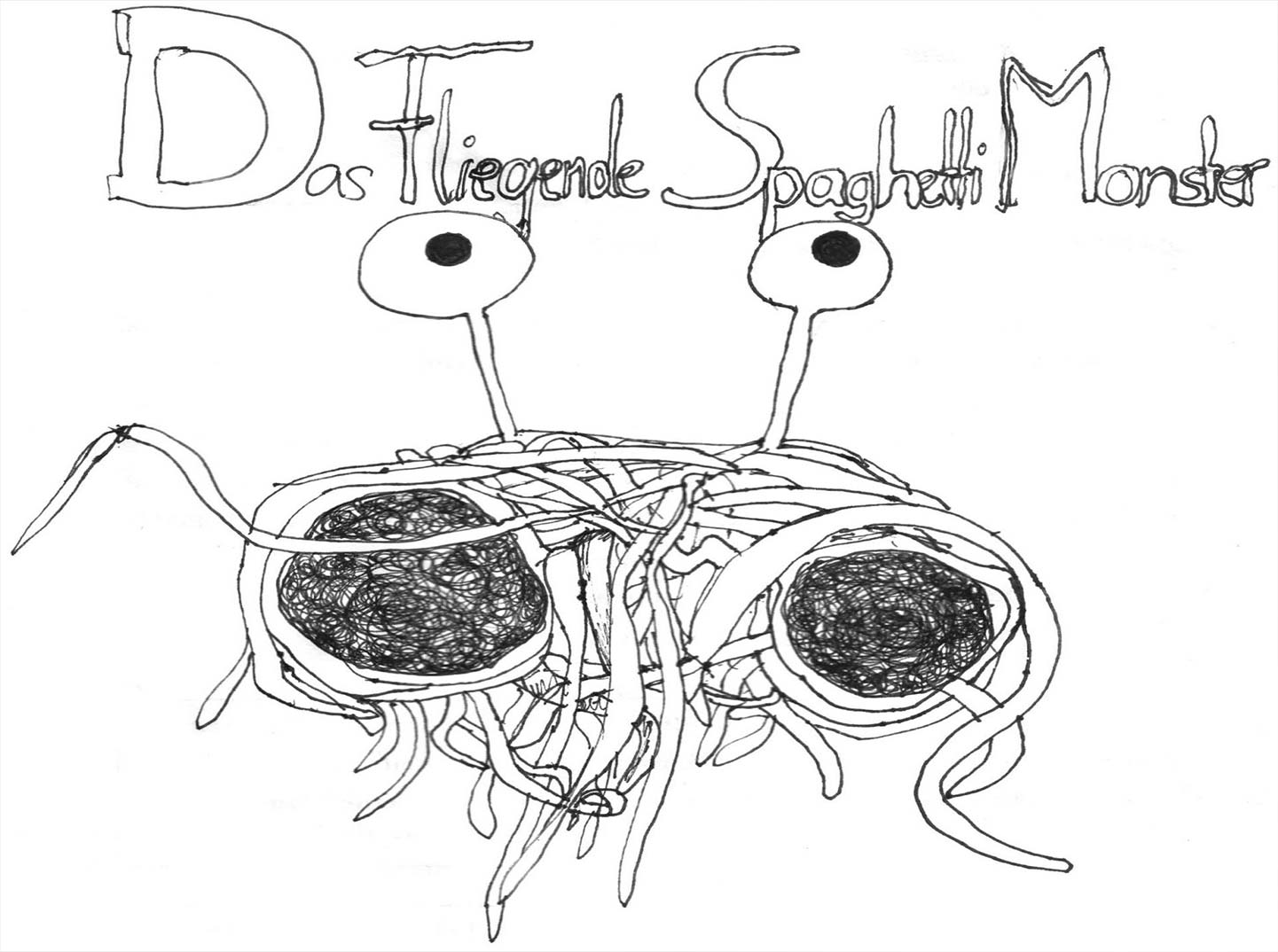 FSM